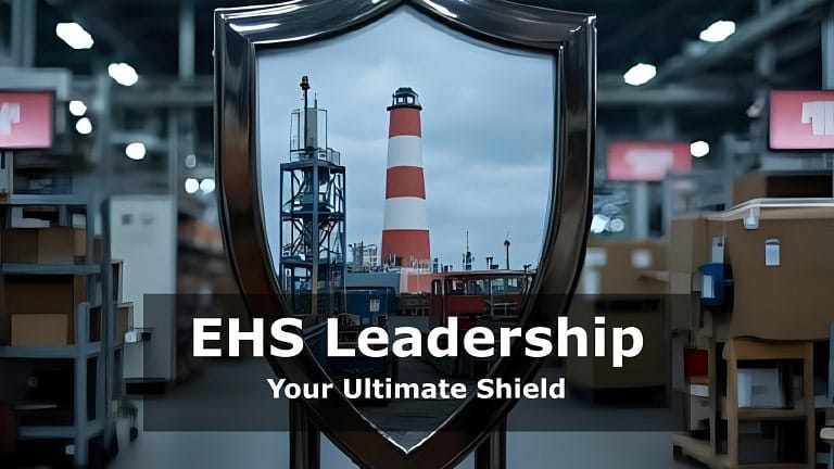 Why an EHS Manager Executive Search is Critical for Your Company's Safety and Reputation