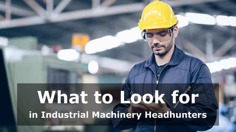 Modern industrial leaders leverage tech fluency to drive efficiency, manage operations, and make data-driven decisions on the ground