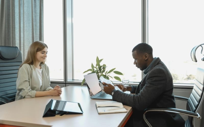 Ensuring Long-Term Success: Onboarding, Succession Planning, and Playbook Refinement