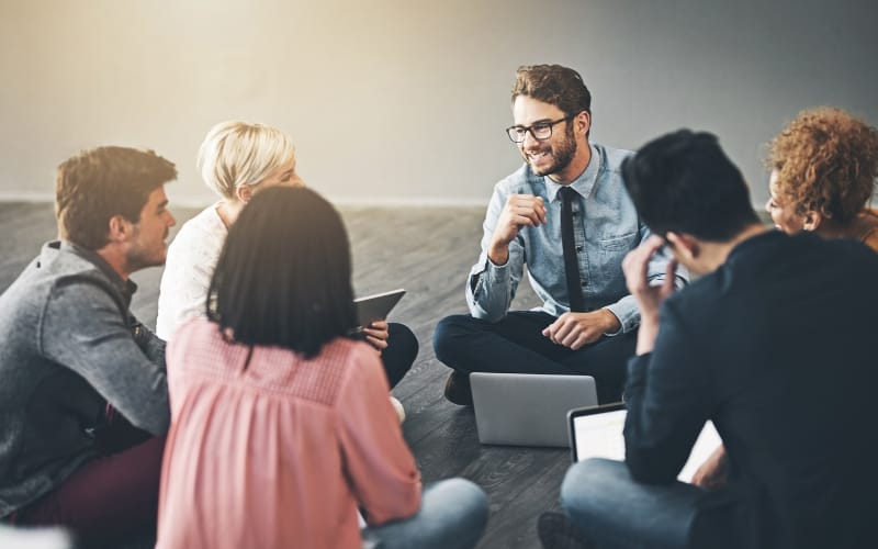 Evolving Demands Driving Construction Executive Hiring in the US
