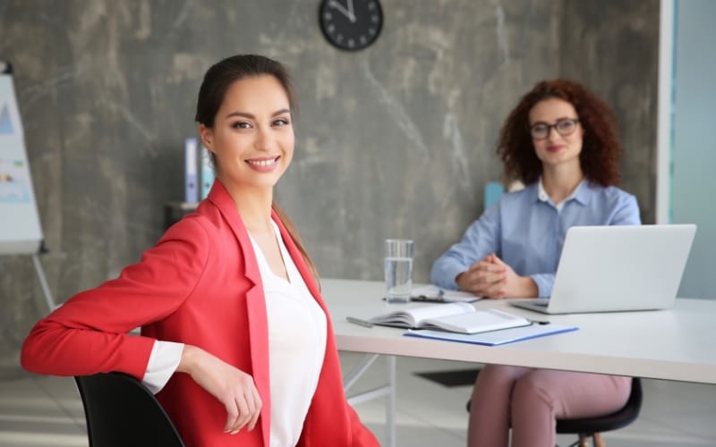 Executive Hiring Trends by Region: A Comparative Overview