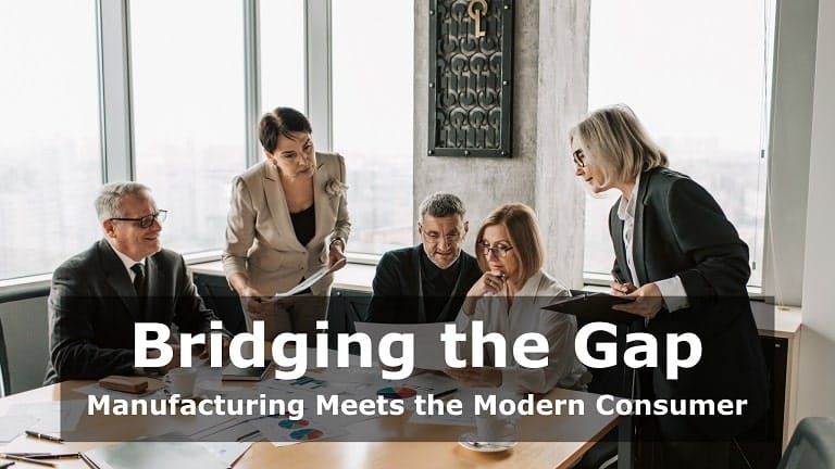A diverse focus group of modern consumers actively discussing and providing feedback on a consumer packaged goods (CPG) product, highlighting market research.