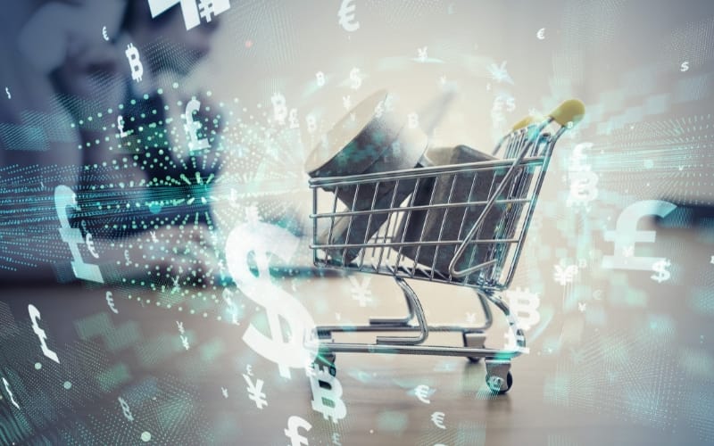 Future Outlook: E-Commerce Executive Hiring Trends to Watch