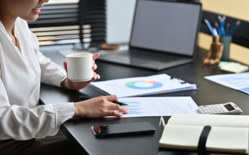 Future Outlook for Economic Executive Recruitment in the USA