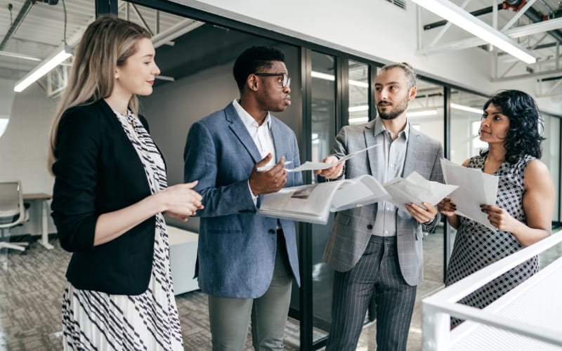 Future-Proofing Your Leadership: Tips from JRG Experts