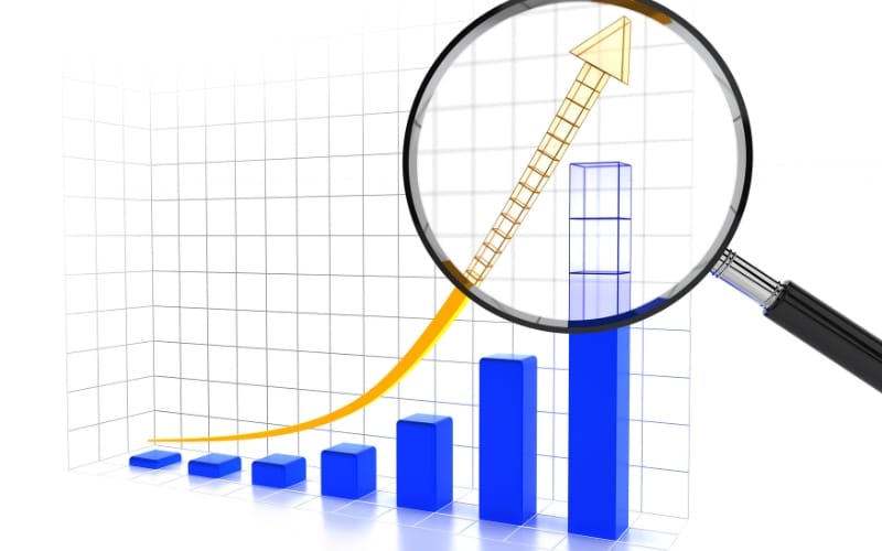 Future Trends Shaping Executive Retention in the USA