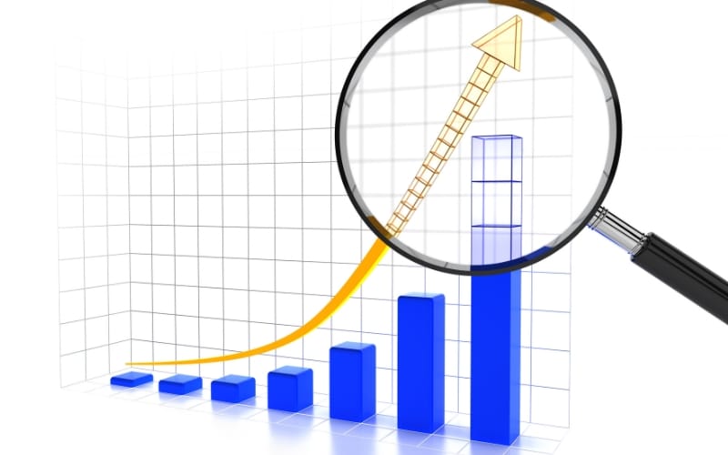 Future Trends in Executive Coaching and Retention Strategies in the USA