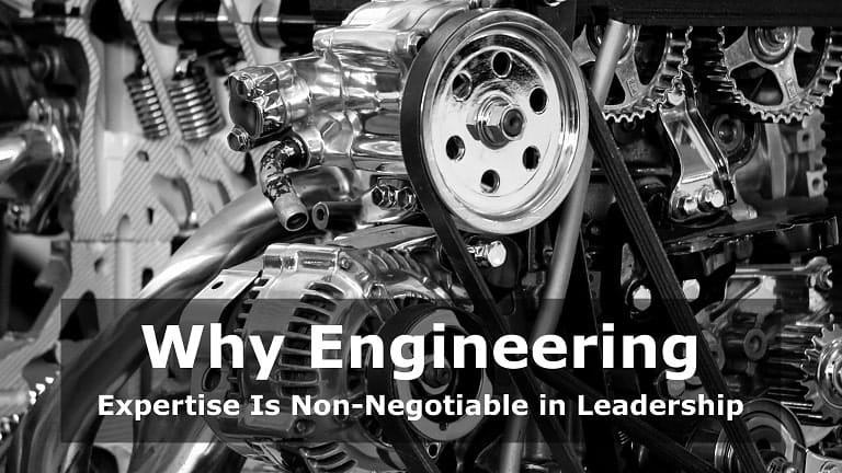  heavy-duty industrial gears and metal components