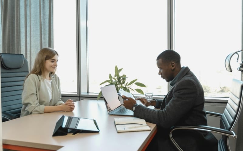 Hiring Committee Tips C-Suite Leaders Should Know: Don’t Undervalue Emotional Intelligence and Soft Skills
