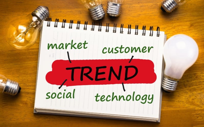 How the C-Suite Is Embracing Diversity: Trends and Challenges