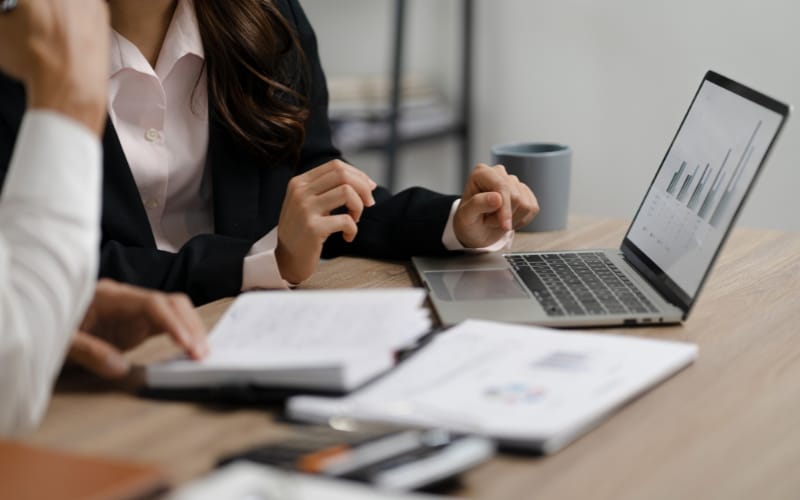 Identifying Key Drivers Behind Executive Turnover