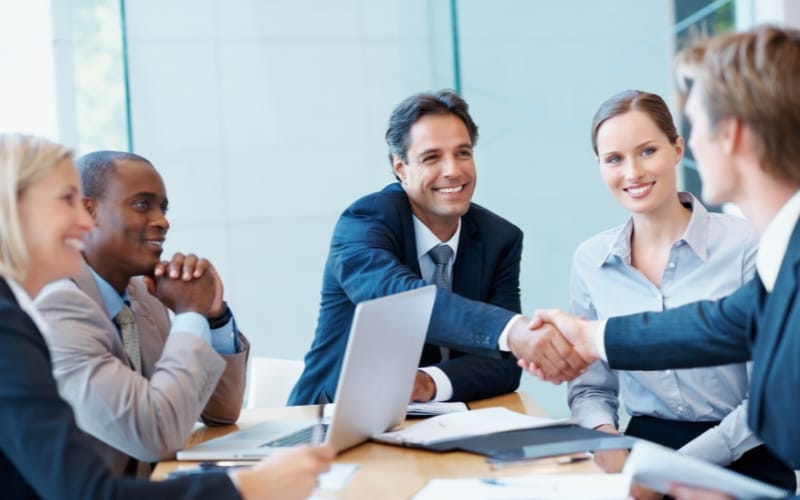 Identifying and Grooming Internal Talent