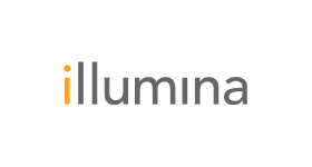 Illumina Logo