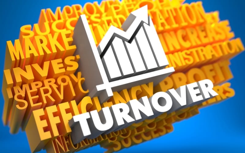Impact of Executive Turnover on Organizational Performance