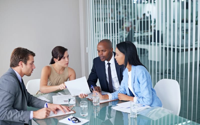 Implications for Employers: Making Strategic Hiring and Relocation Decisions