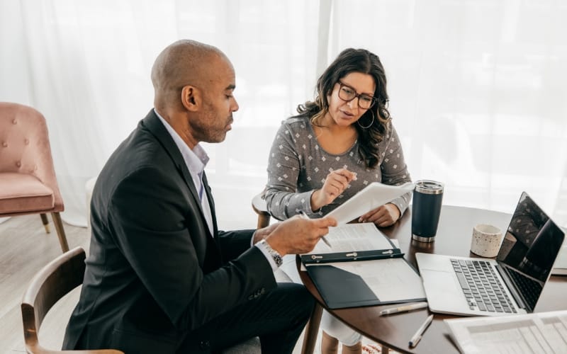 JRG’s Framework for Leadership Culture Audit | Improve Organizational Performance