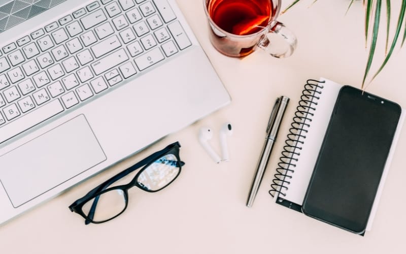 Key Components of an Effective C-Suite Hiring Playbook