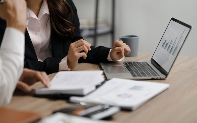Key Drivers Behind Executive Turnover US