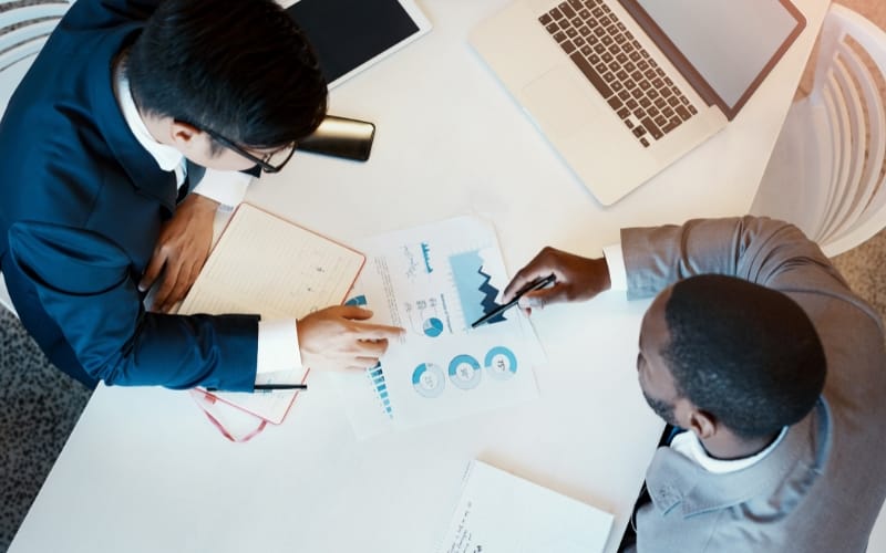Key Factors That Influence Executive Search Retainer Fees