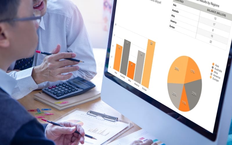 Key Indicators That a Leader’s Fit May Be Fading