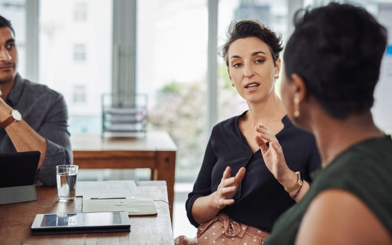 Key Qualities to Look for When Hiring a Fintech CTO
