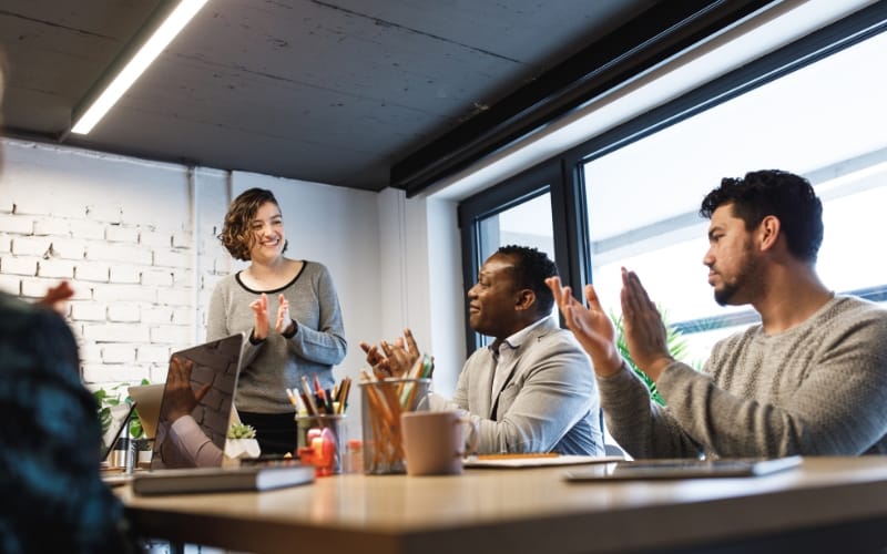 Key Roles and Competencies Sought in Today’s Construction Leaders