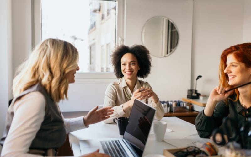 Key Traits to Look for in Energy & CleanTech Leaders