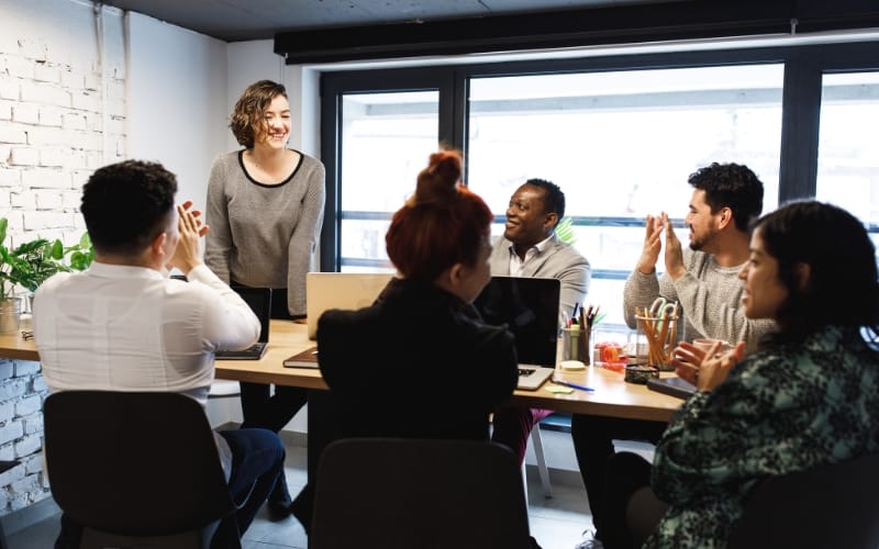 Key Trends Driving PE CFO Recruitment US in Today’s Market