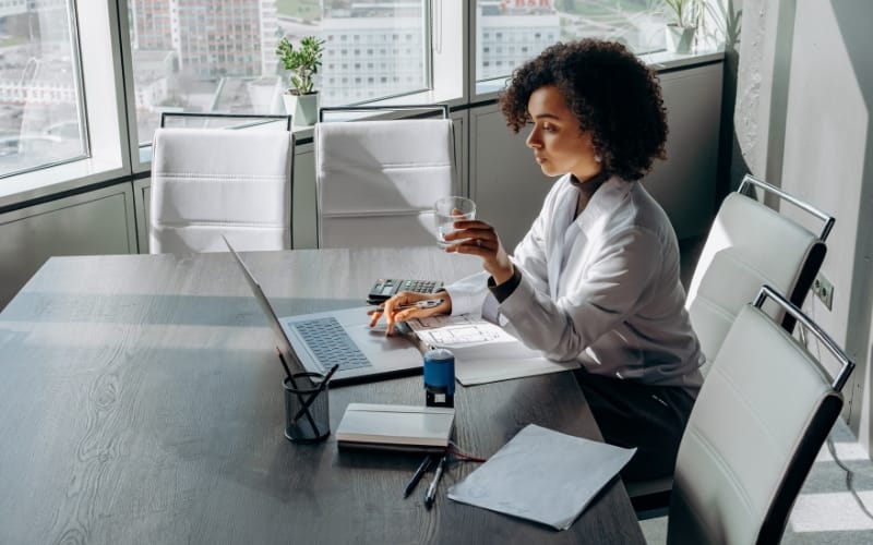 Key U.S. Executive Recruitment Trends by Region