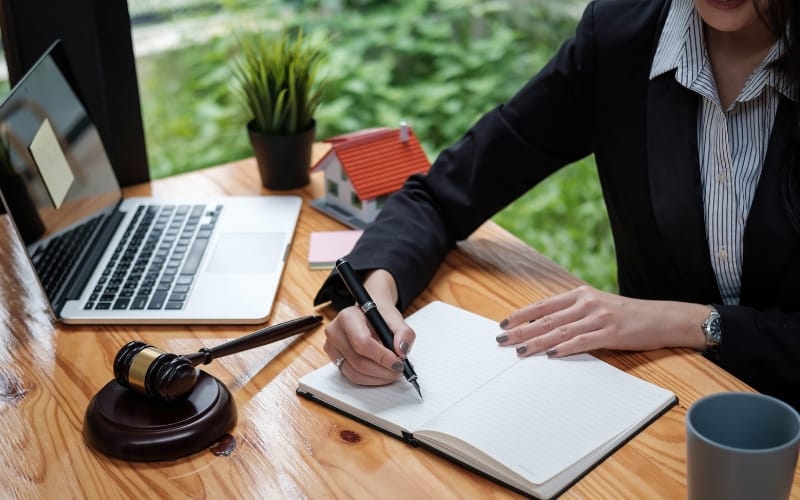 Legal, Governance, and Cultural Considerations in CEO Succession
