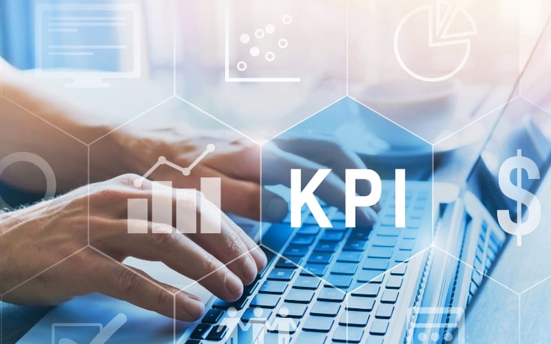 Measuring Success: KPIs for Effective Executive Onboarding Programs
