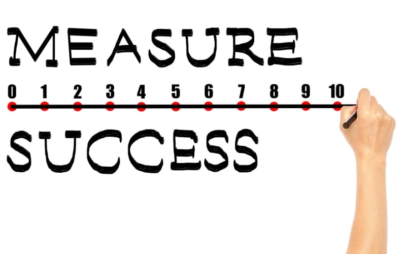 Measuring Success: Outcomes of Board-Aligned Executive Coaching
