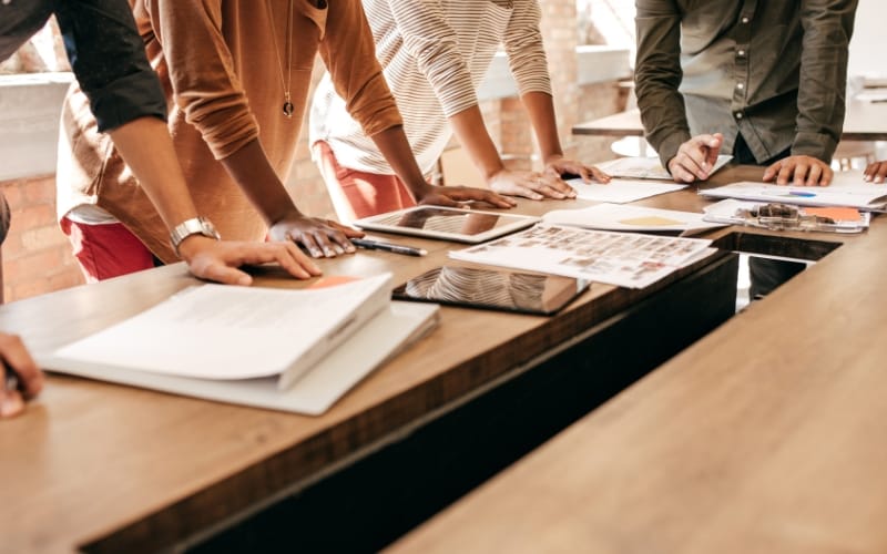 Measuring the Success of Your C-Suite Hiring Playbook