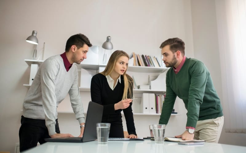 Nurturing Long-Term Relationships Beyond the Offer Letter