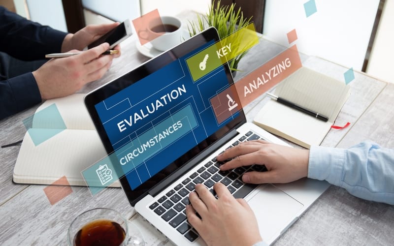 Quality of Hire: Evaluating Leadership Impact Post-Recruitment