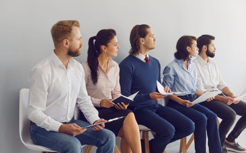 Red Flags You’re Waiting Too Long: The Risks of Delayed Executive Hiring