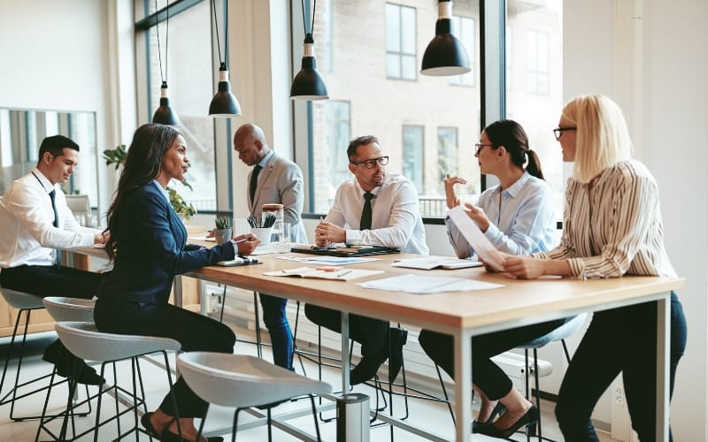 Regional Hiring Challenges: Silicon Valley Executive Hiring vs. Atlanta Recruitment