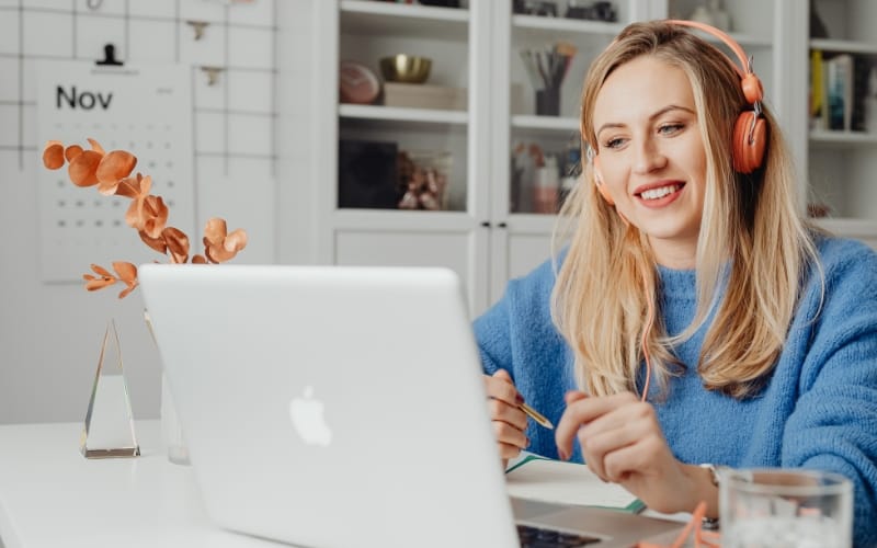 Remote Work, Global Talent, and the Changing Executive Hiring Landscape