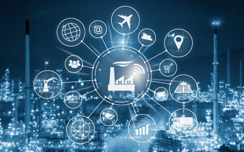 Sector-Wise Breakdown: How Different Industries Are Reacting