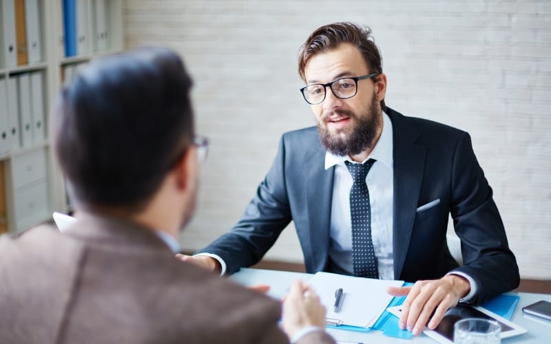 Speed Over Stability: The New Playbook for Private Equity Executive Hiring