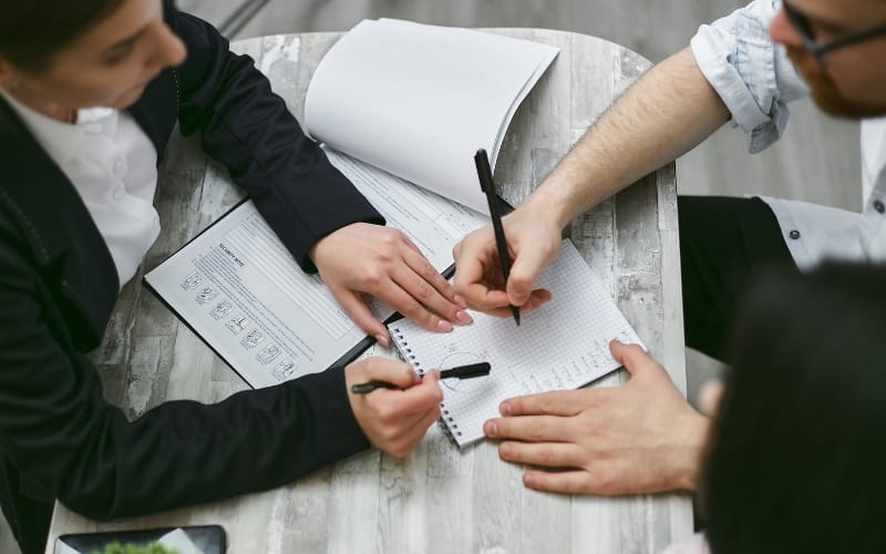 Strategic Alignment: Beyond Filling a Vacancy