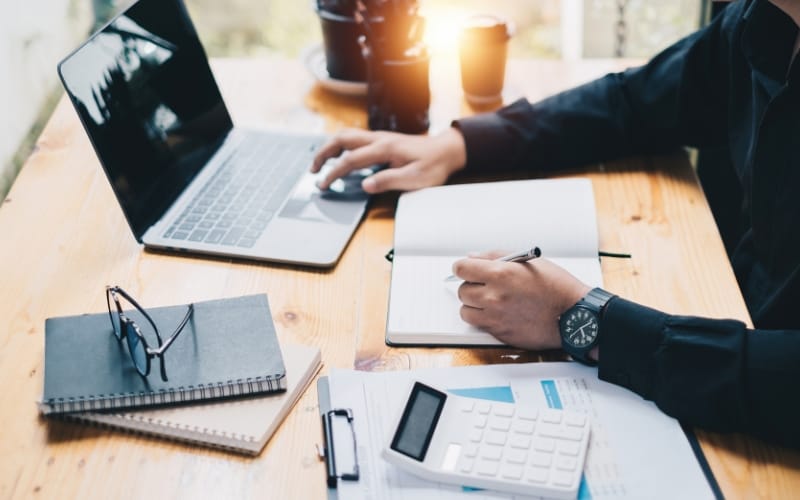 Strategies Companies Are Using to Fill the C-Level Gap