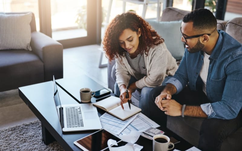The Current State of Life Sciences Executive Hiring in the US