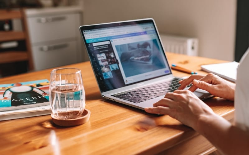 The Evolution of Remote Executive Hiring in the Post-Pandemic Era