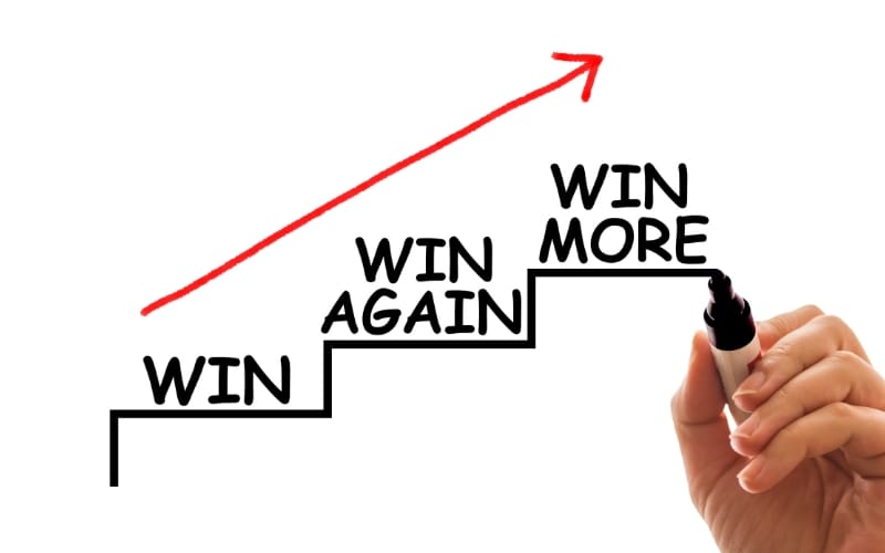 The First 90 Days: Crafting a Winning C-Level Onboarding Strategy USA