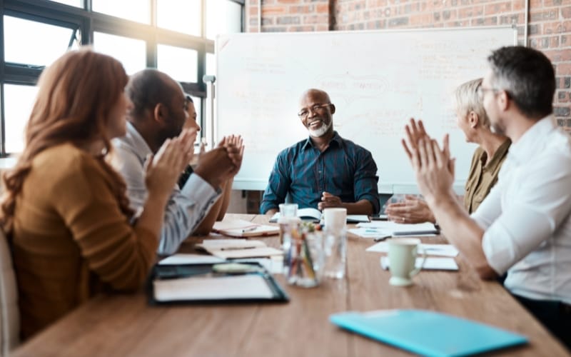 The Future of DEI Executive Leadership US: Skills, Tools, and Accountability