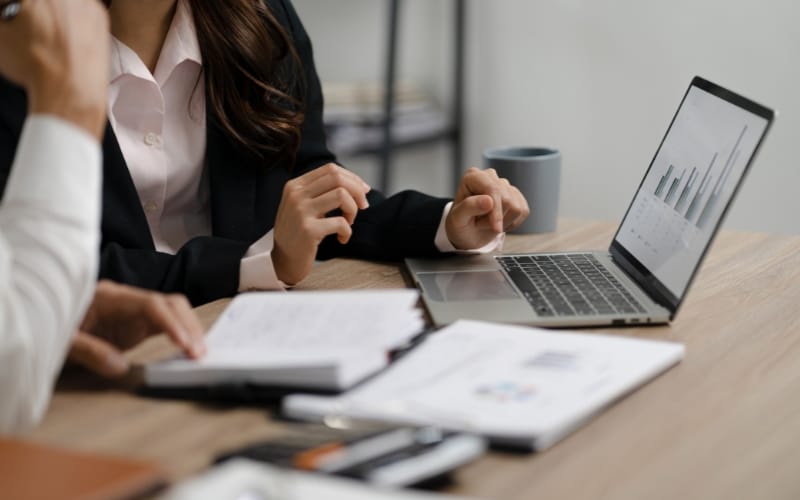 The Impact of Executive Turnover on Mid-Market Growth and Stability