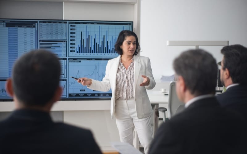 The Impact of a Strategic Talent Pipeline on Organizational Growth