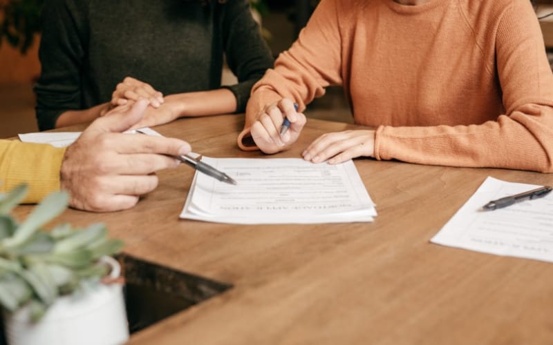 The Long-Term Impact: Are Remote C-Level Roles Here to Stay?