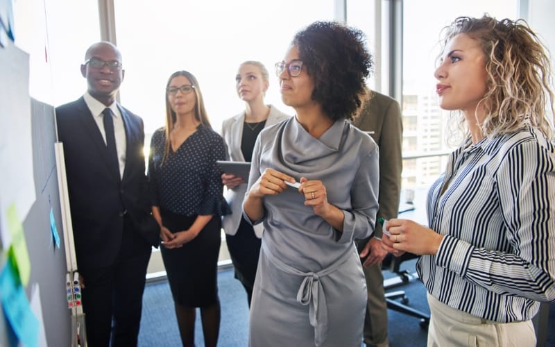 The Strategic Importance of Timing Executive Search